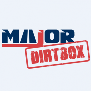 cropped-Major-Dirtbox-Logo.png