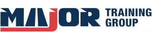 major-training-logo